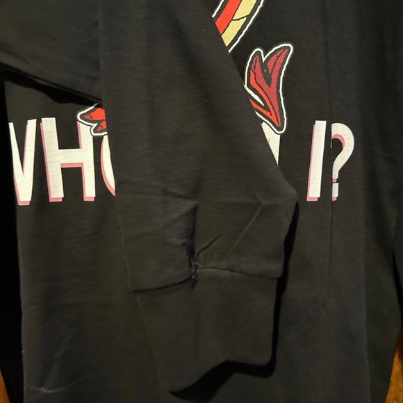 Disney Unisex tshirt - Picture 2 of 4